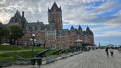 PICTURES/Old Quebec City/t_Chateau Frontenac34.jpg